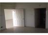 Apartment-flats for Sale in Hyderabad